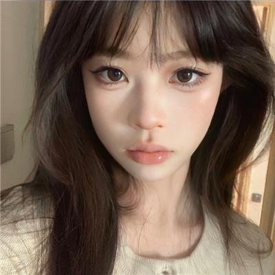 老头儿