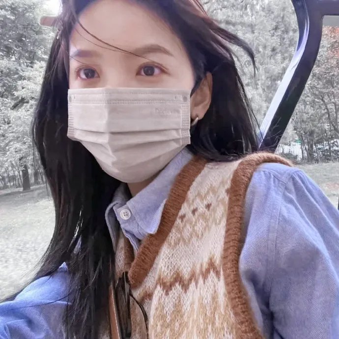 深埋的宝藏