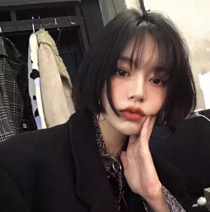 苏醒的亚当