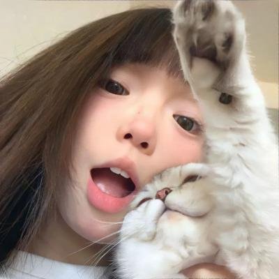 粉红色的贵格会