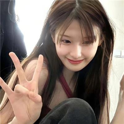 非洲之王