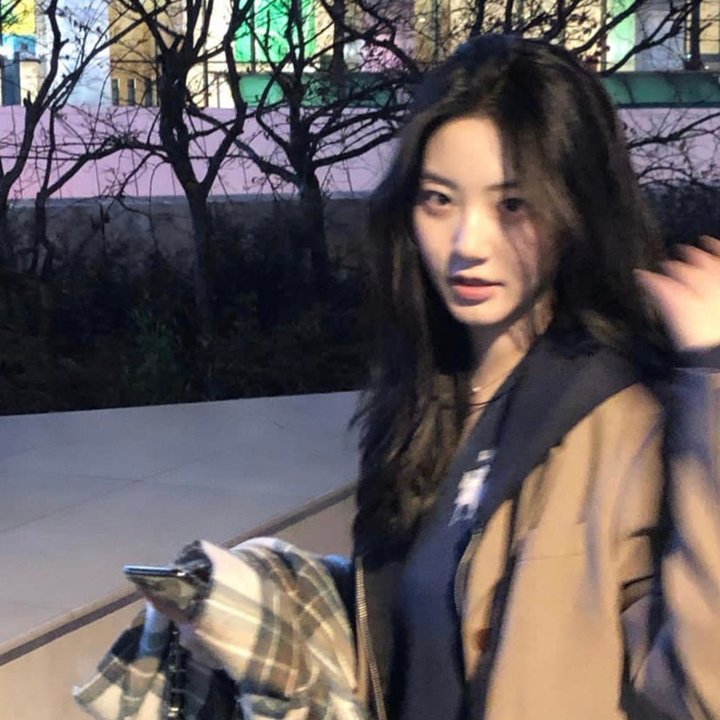萤火奇兵2：小虫不好惹