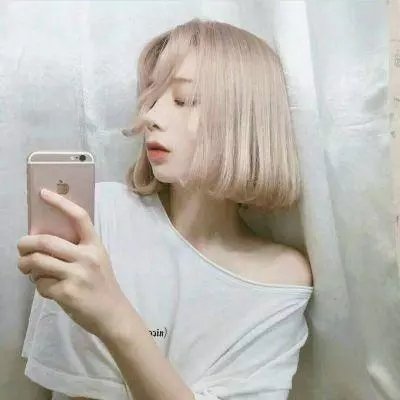 史上最糟糕的前任