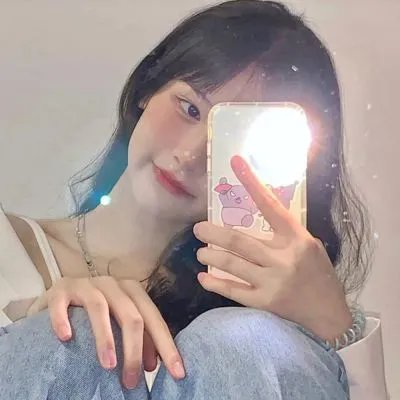 共同的语言