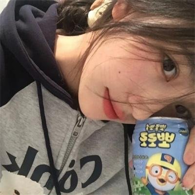 芝加哥急救第二季