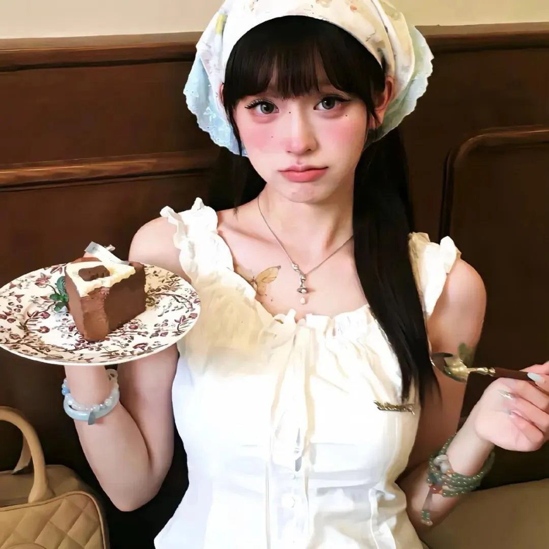 小姐干杯!
