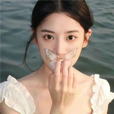 男子高中生的日常 真人版