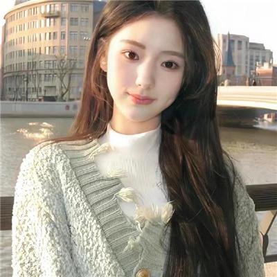 霹雳彩虹