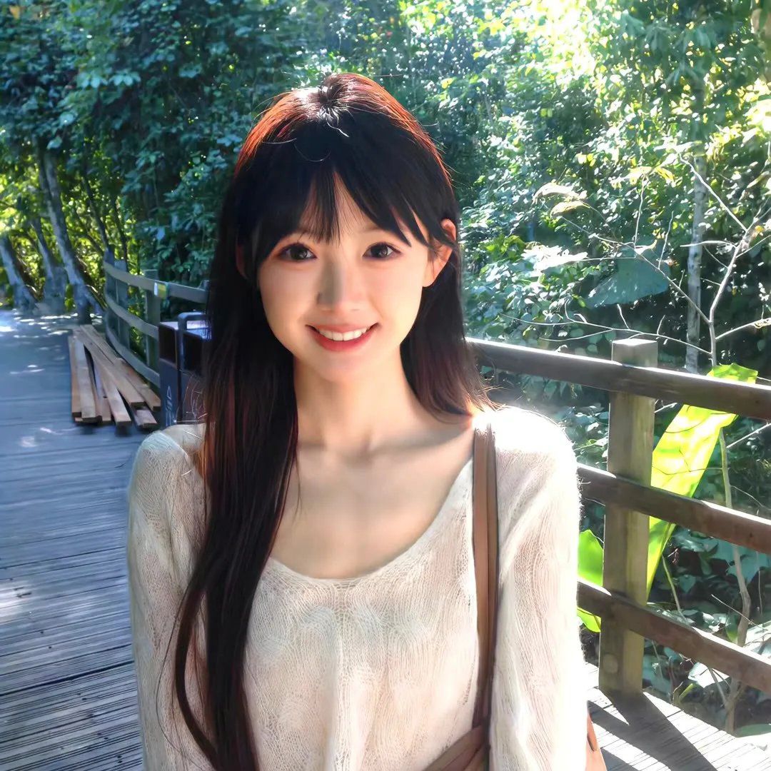 宠儿