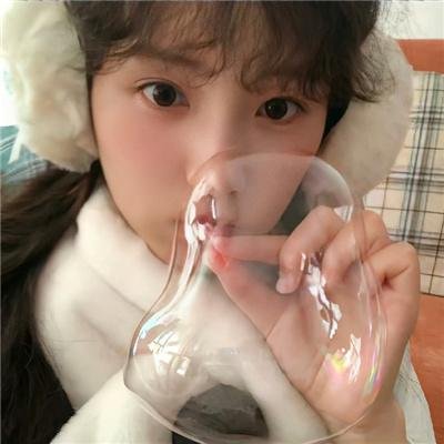 重耳传奇