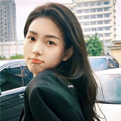 迷失的女孩
