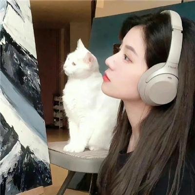 心动的信号第二季