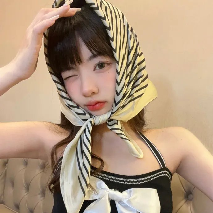 诡异入侵