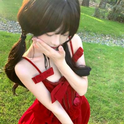 夏季无风