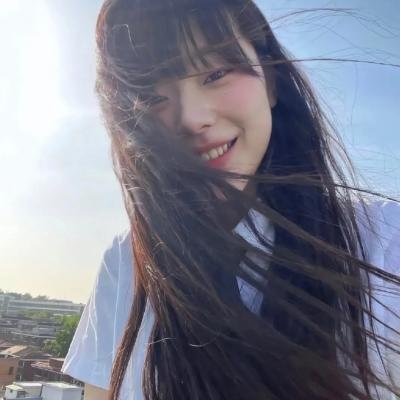 战地风云
