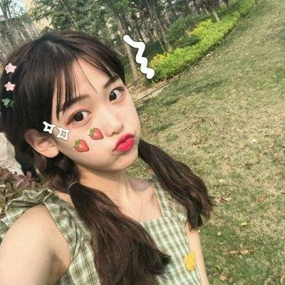 女生要革命