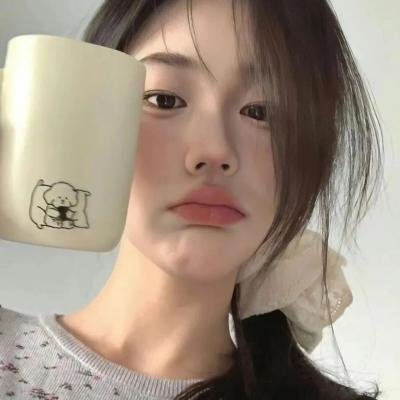 菩提树
