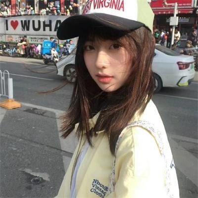 花花世界花家姐粤语